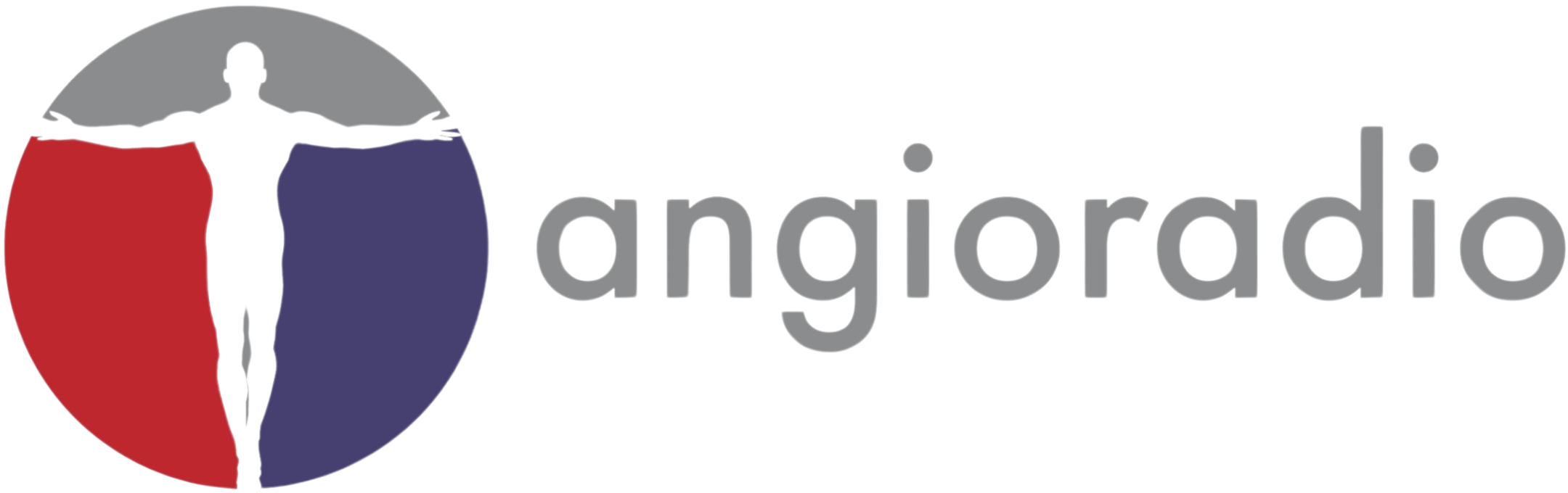 Logo Angioradio